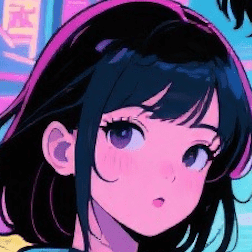 Luna AI Coach